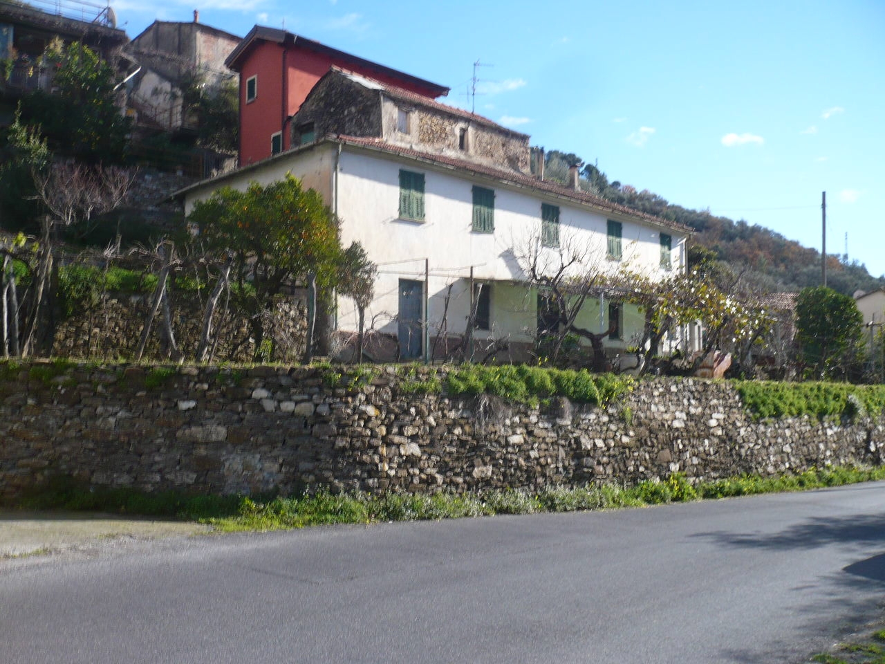 inserzione annunci gratis